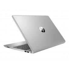 Laptop HP 250 G8 15.6" FHD i7-1065G7 8GB 512GB Win10Pro