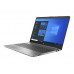 Laptop HP 250 G8 15.6" FHD i7-1065G7 8GB 512GB Win10Pro
