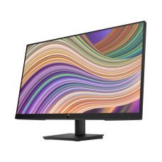 Monitor HP P27 G5 27" D-Sub/Hdmi/DP