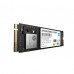SSD HP EX900 250GB M.2