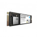SSD HP EX900 500GB M.2