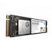 SSD HP EX920 512GB M.2