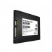 SSD HP S700 500GB SATA3