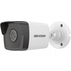 Cameră supraveghere IP HikVison exterior 2.8mm DS-2CD1023G0E-I