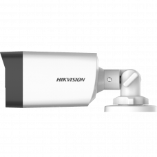 Cameră supraveghere HikVison exterior 2.8mm DS-2CE17H0T-IT3F 5MP