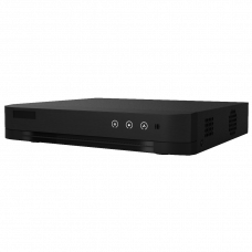 DVR HikVision DS-7204HUHI-K1/E