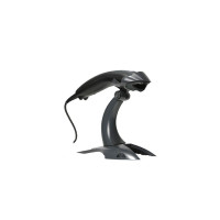 Cititor coduri de bare Honeywell Voyager 1400g