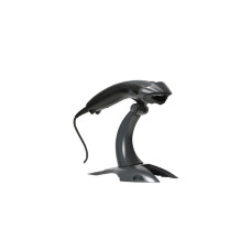 Cititor coduri de bare Honeywell Voyager 1400g