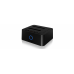 Docking station Icy Box IB-123CL-U3