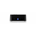 Docking station Icy Box IB-123CL-U3