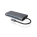 Docking station Icy Box IB-DK4040-CPD