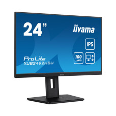 Monitor iiyama XUB2492HSU 23.8" HDMI/DP