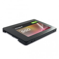 SSD Integral P5 120GB