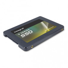 SSD Integral V 240GB