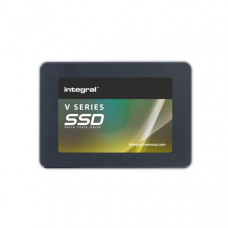 SSD Integral V2 120GB