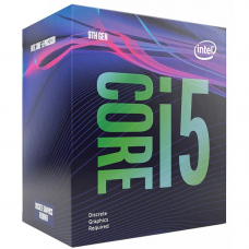 Procesor Intel i5-9400F 2.9Ghz 9Mb cache LGA1151 box