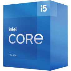 Procesor Intel i5-11400 2.6Ghz 12Mb cache LGA1200 box