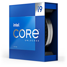 Procesor Intel i9-12900KF 3.2Ghz 30MB cache LGA1700 box