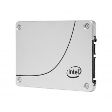 SSD Intel D3-S4510 960GB