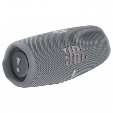 Boxa JBL Charge5 gri