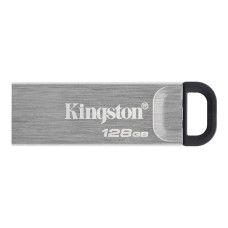 Flash Kingston 128GB USB 3.2 Gen1 DataTraveler Kyson 