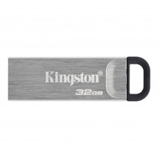 Flash Kingston 32GB USB 3.2 Gen1 DataTraveler Kyson 