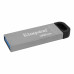 Flash Kingston 32GB USB 3.2 Gen1 DataTraveler Kyson 