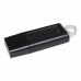 Flash Kingston 32GB USB 3.2 Gen1 DataTraveler Exodia negru