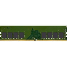 Memorie desktop Kingston DDR4 16GB 2666Mhz CL19