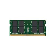 Memorie laptop Kingston 32GB DDR4 3200Mhz
