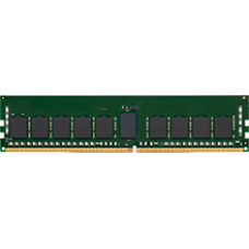 Memorie server Kinston DDR4 16GB 2933Mhz ECC