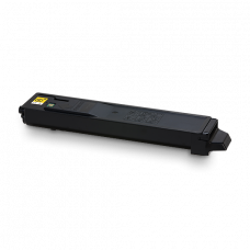 Toner Kyocera negru TK-8115K