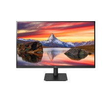 Monitor LG 27MP400P-B 27" D-Sub/Hdmi