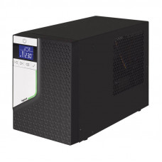 UPS Legrand Keor SPE tower 3000VA/2400W