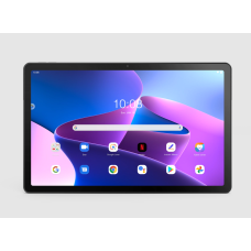 Tableta Lenovo Tab M10 Plus 16GB WiFi negru