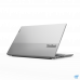 Laptop Lenovo ThinkBook 15 G2 ITL i7-1165G7 15.6" 16GB 512GB  