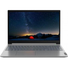 Laptop Lenovo ThinkBook 15 G2 ARE Ryzen 5 4500U 8GB RAM 256GB SSD NVMe 15.6" gri