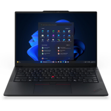 Laptop Lenovo ThinkPad E14 G7 14" Ultra7-255H 16GB RAM 1TB SSD 