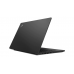 Laptop Lenovo ThinkPad E15 G2 15,6 Ryzen 5 4500U 8GB RAM 256GB SSD negru