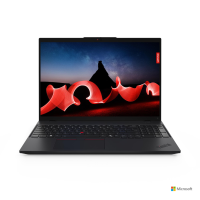 Laptop Lenovo ThinkPad L16 G1 16" Ultra7-155U 32GB RAM 1TB SSD W11P