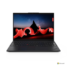 Laptop Lenovo ThinkPad L16 G1 16" Ultra7-155U 32GB RAM 1TB SSD W11P Laptop Lenovo ThinkPad L16 G1 16" Ultra7-155U 32GB RAM 1TB SSD W11P