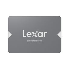 SSD Lexar NS100 1TB