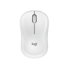 Mouse Logitech M220 wireless alb