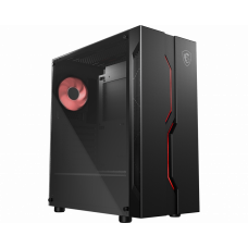 Carcasă MSI Vampiric 010M