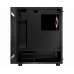 Carcasă MSI Vampiric 010M