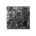 Placă de bază MSI PRO B760M-P LGA1700 DDR5