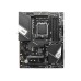 Placă de bază MSI PRO X670-P WIFI AM5 DDR5
