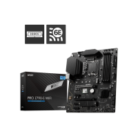 Placă de bază MSI PRO Z790-S WIFI LGA1700 DDR5