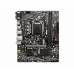 Placă de bază MSI H410M Pro LGA1200 DDR4