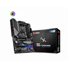 Placă de bază MSI MAG B460 TOMAHAWK LGA1200 DDR4